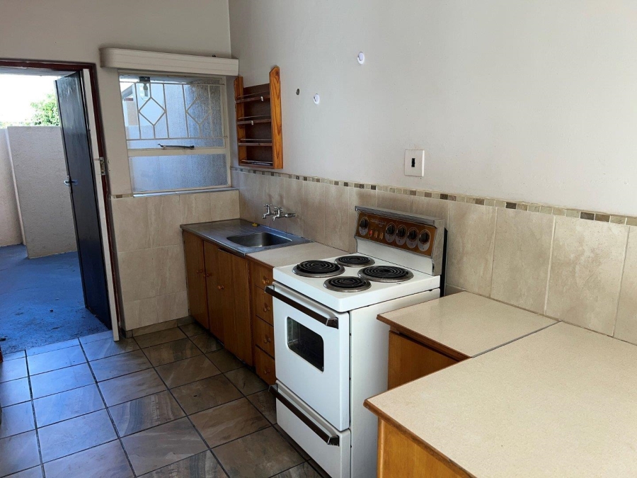 To Let 2 Bedroom Property for Rent in Potchefstroom North West